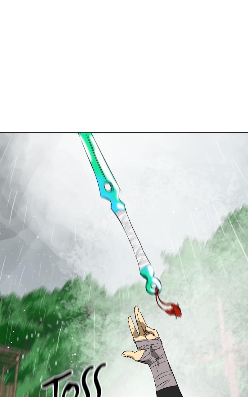 Read Infinite Leveling: Murim chapter 125.9 image 15 on Lezhin