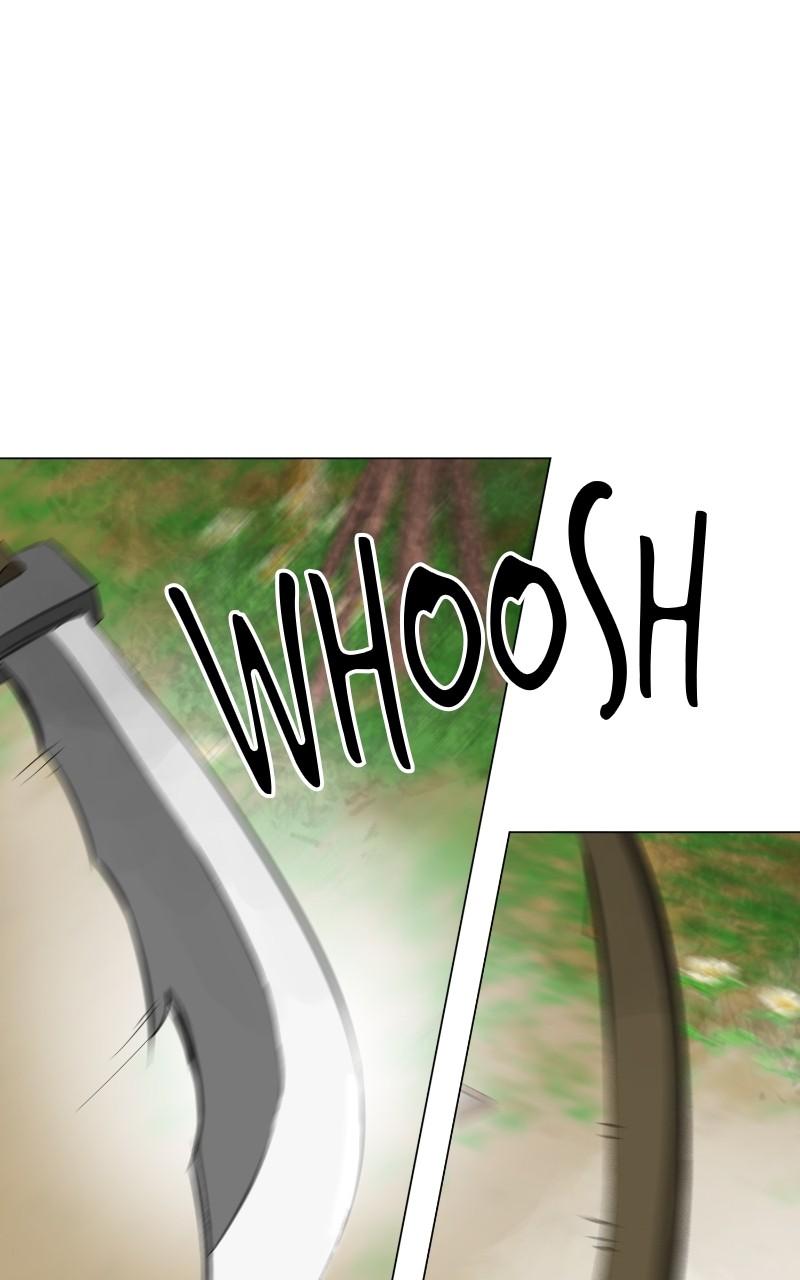 Read Infinite Leveling: Murim chapter 125.9 image 18 on Lezhin