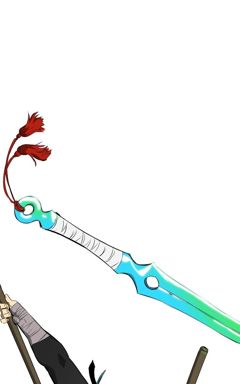 Read Infinite Leveling: Murim chapter 125.9 image 26 on Lezhin