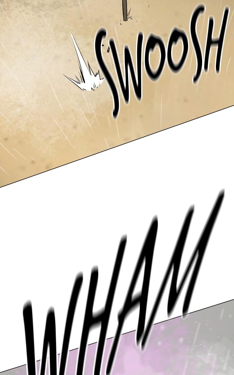 Read Infinite Leveling: Murim chapter 125.9 image 28 on Lezhin