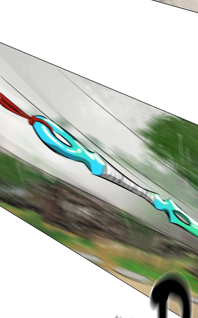Read Infinite Leveling: Murim chapter 125.9 image 30 on Lezhin