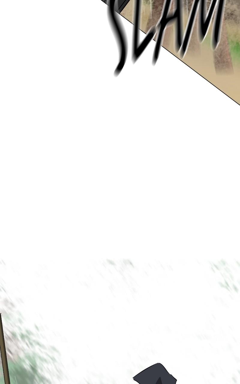 Read Infinite Leveling: Murim chapter 125.9 image 33 on Lezhin