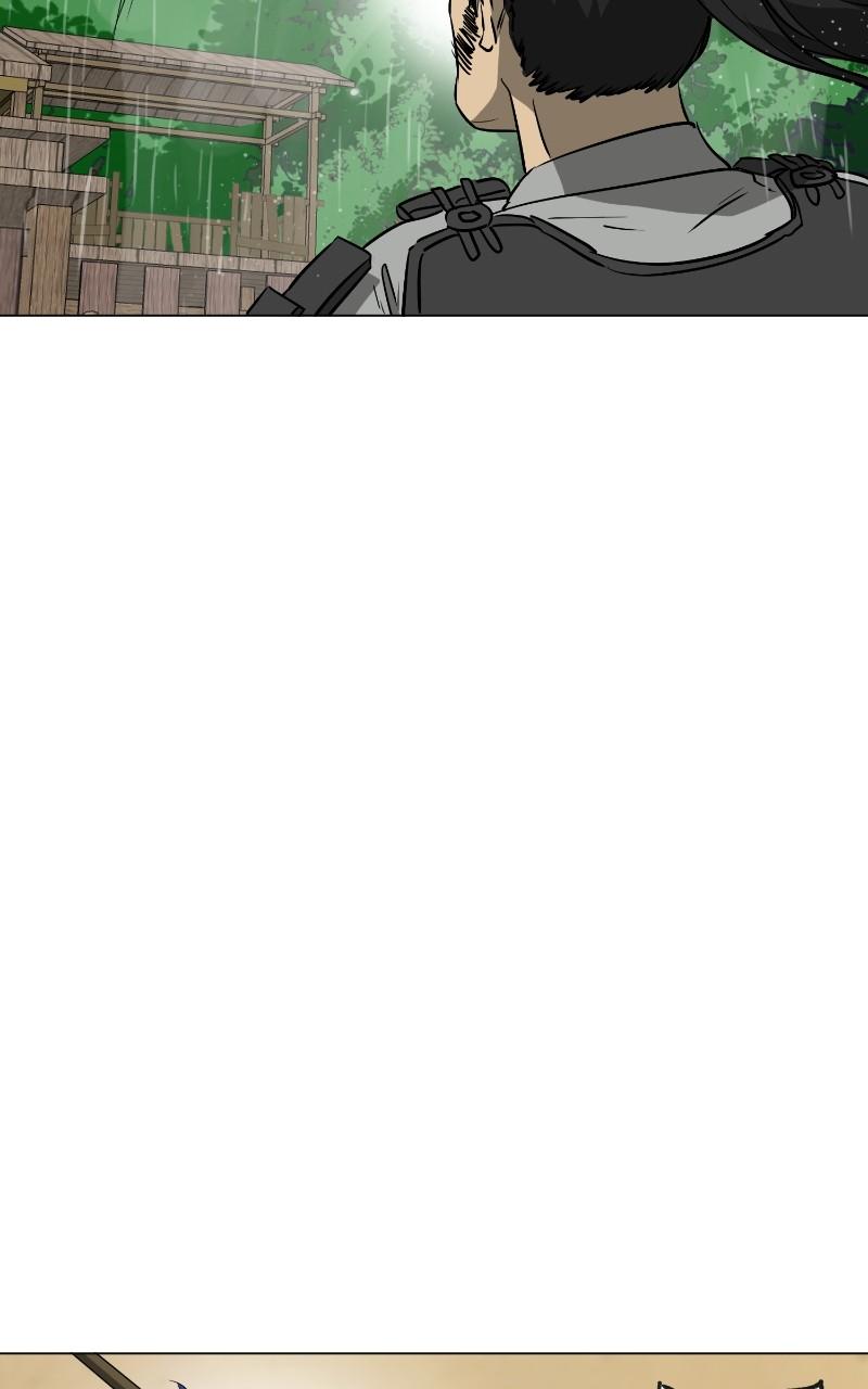 Read Infinite Leveling: Murim chapter 125.9 image 40 on Lezhin