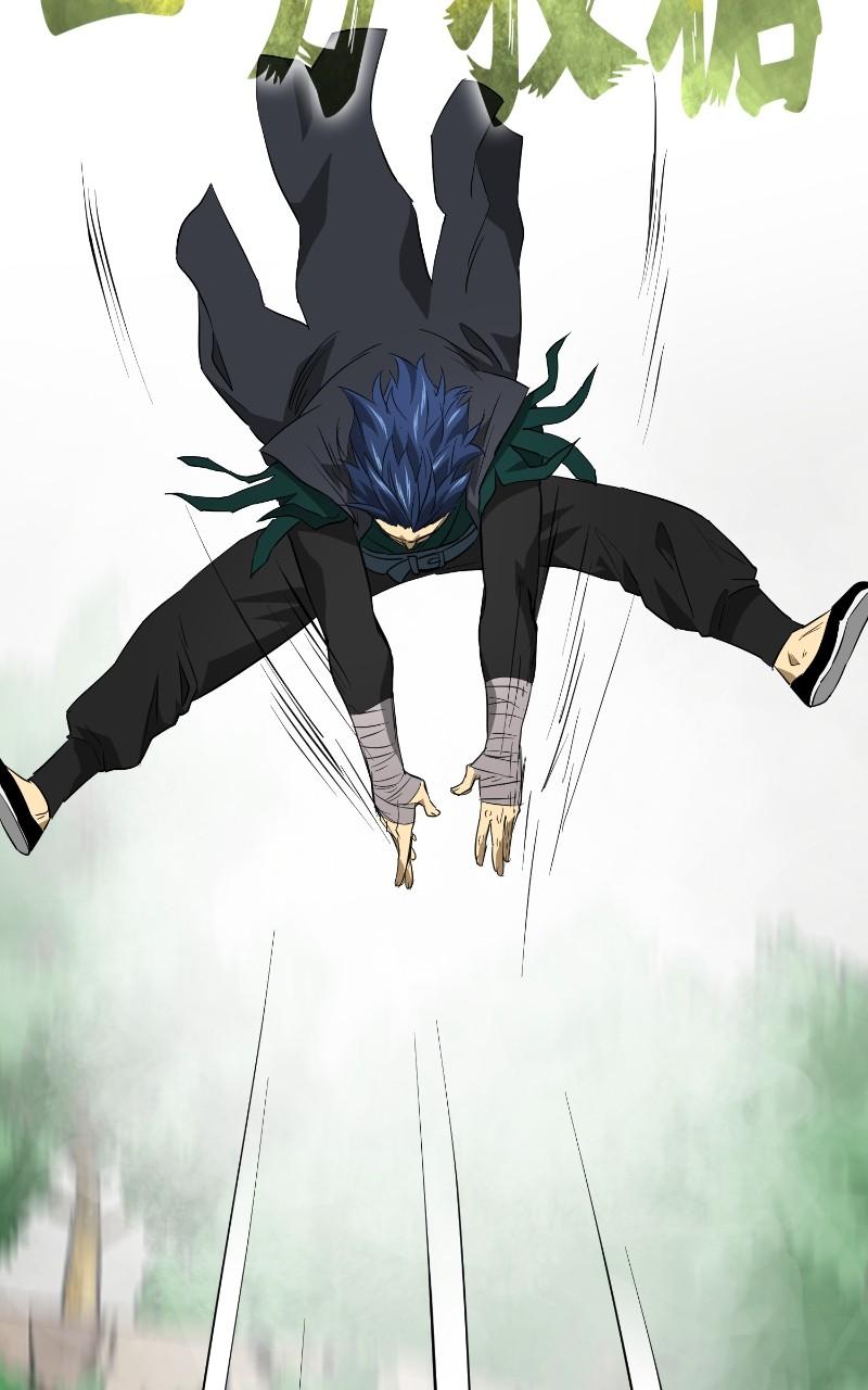 Read Infinite Leveling: Murim chapter 125.9 image 48 on Lezhin