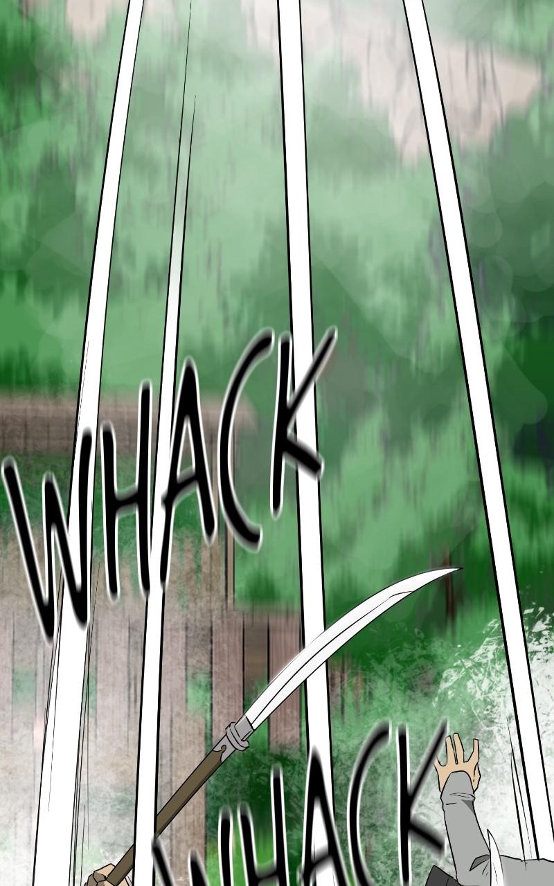 Read Infinite Leveling: Murim chapter 125.9 image 49 on Lezhin