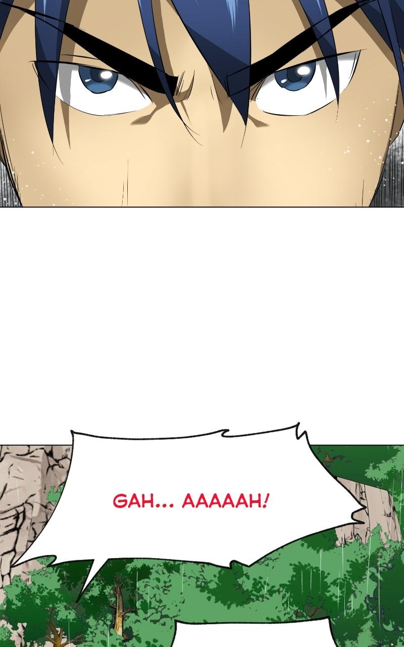 Read Infinite Leveling: Murim chapter 125.9 image 54 on Lezhin
