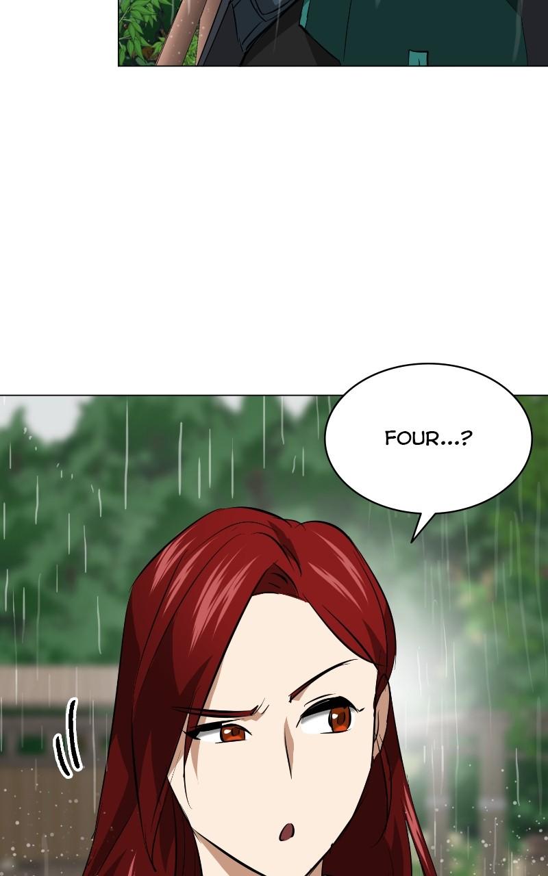 Read Infinite Leveling: Murim chapter 125.9 image 62 on Lezhin