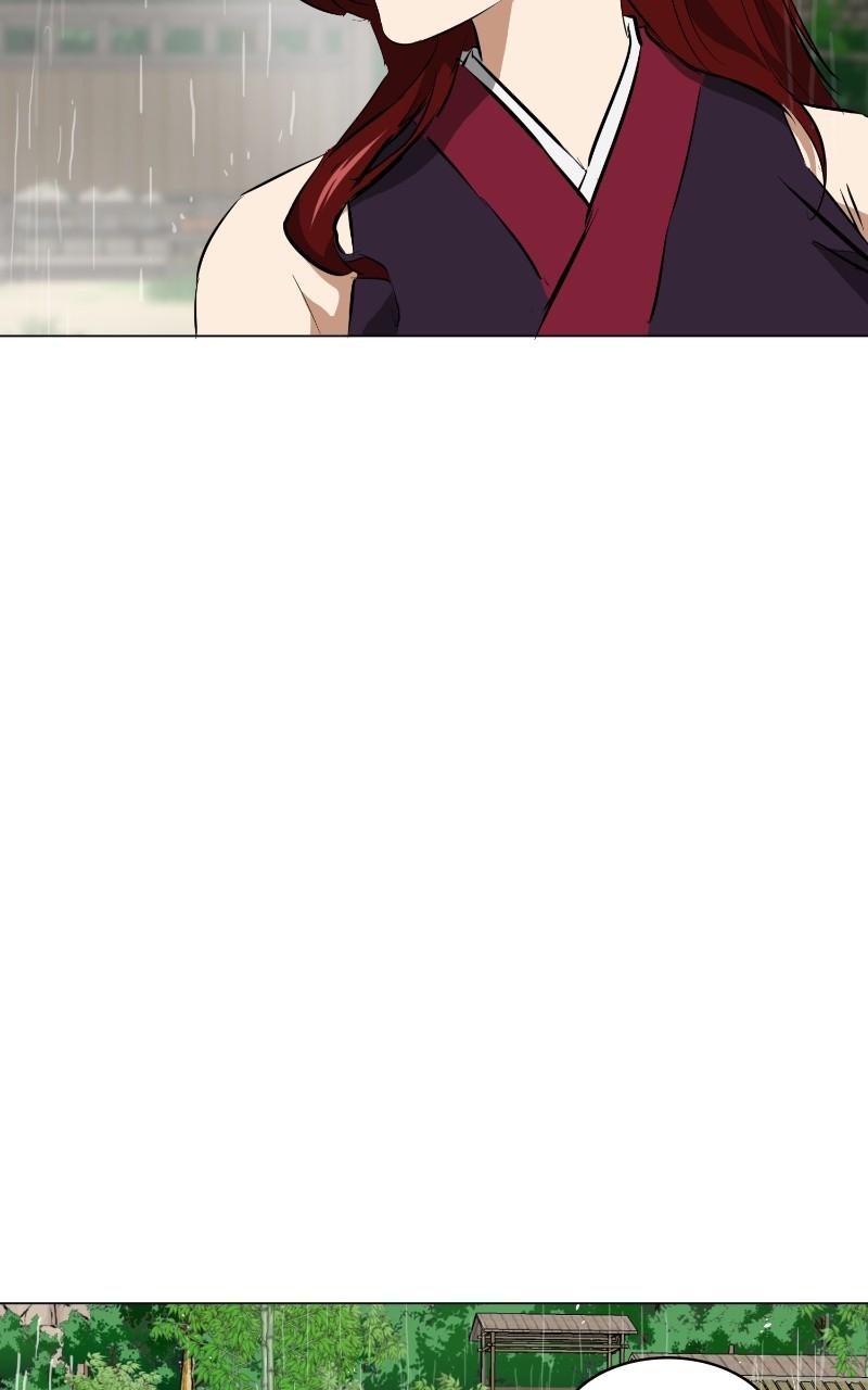 Read Infinite Leveling: Murim chapter 125.9 image 64 on Lezhin