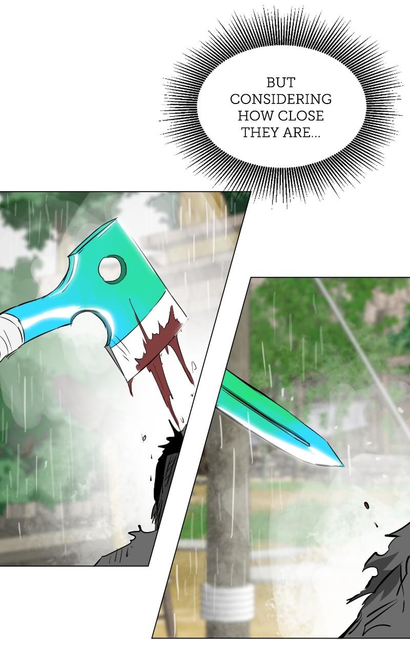 Read Infinite Leveling: Murim chapter 125.9 image 68 on Lezhin