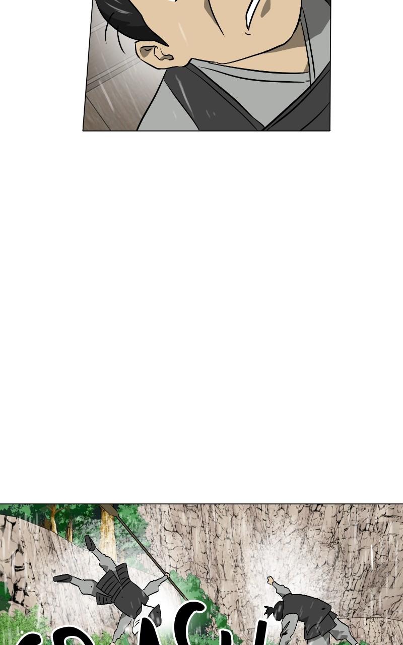 Read Infinite Leveling: Murim chapter 125.9 image 72 on Lezhin