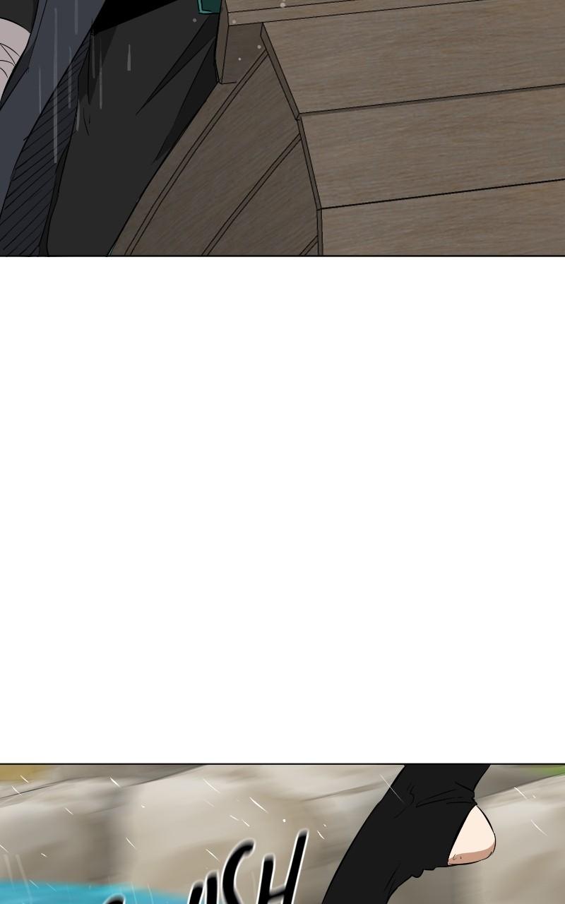 Read Infinite Leveling: Murim chapter 125.9 image 75 on Lezhin