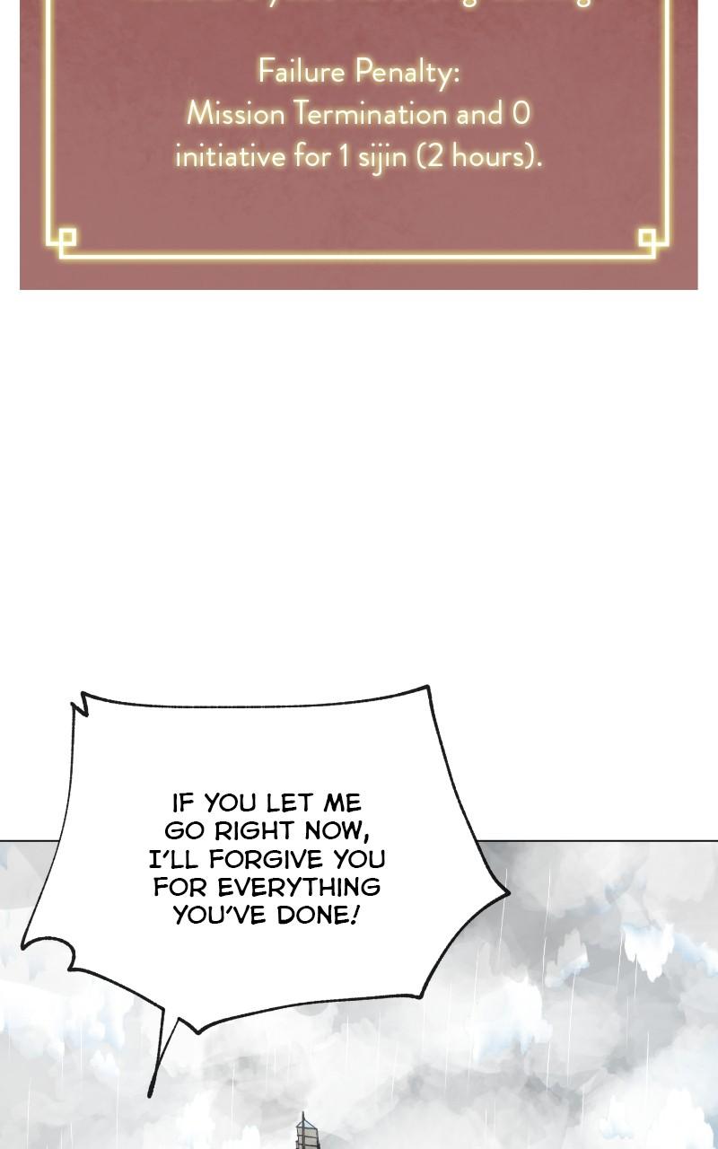 Read Infinite Leveling: Murim chapter 125.9 image 83 on Lezhin