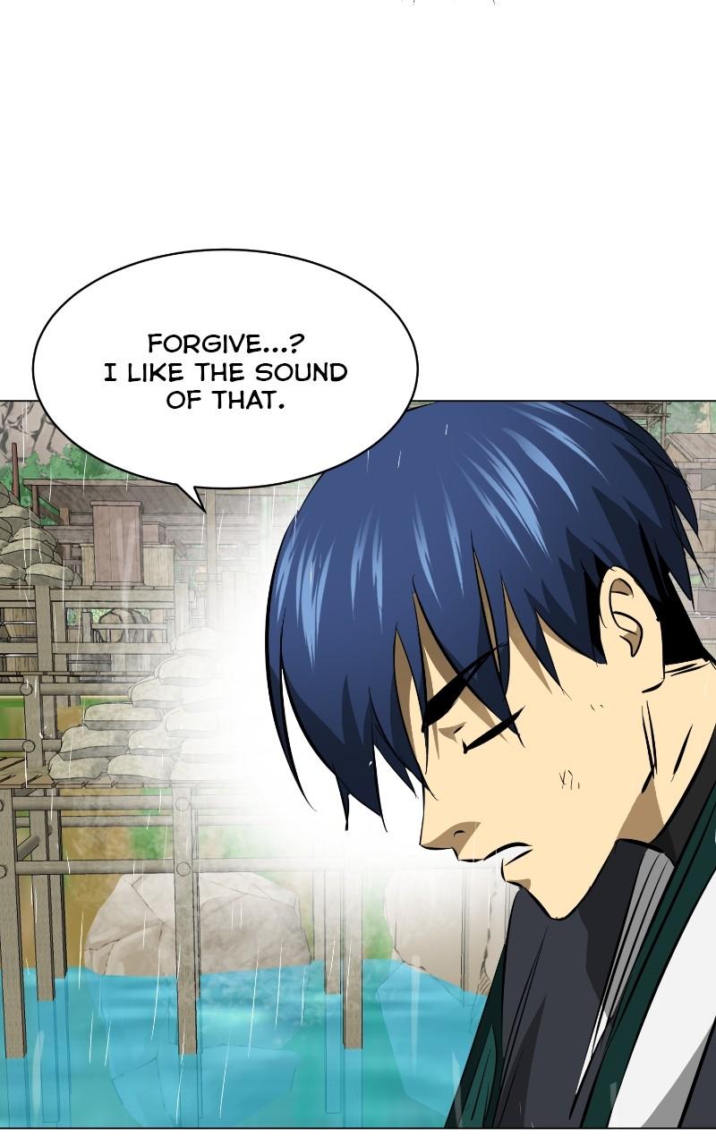 Read Infinite Leveling: Murim chapter 125.9 image 85 on Lezhin