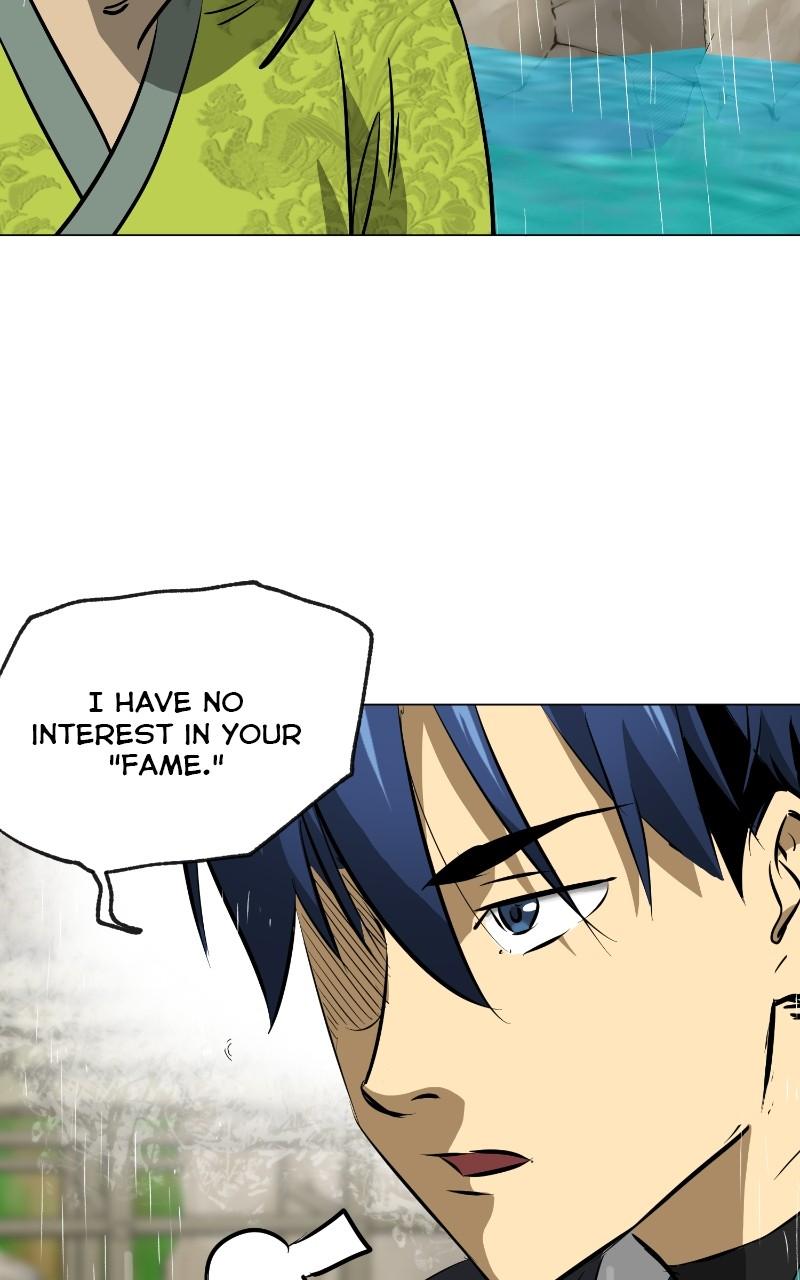 Read Infinite Leveling: Murim chapter 125.9 image 87 on Lezhin