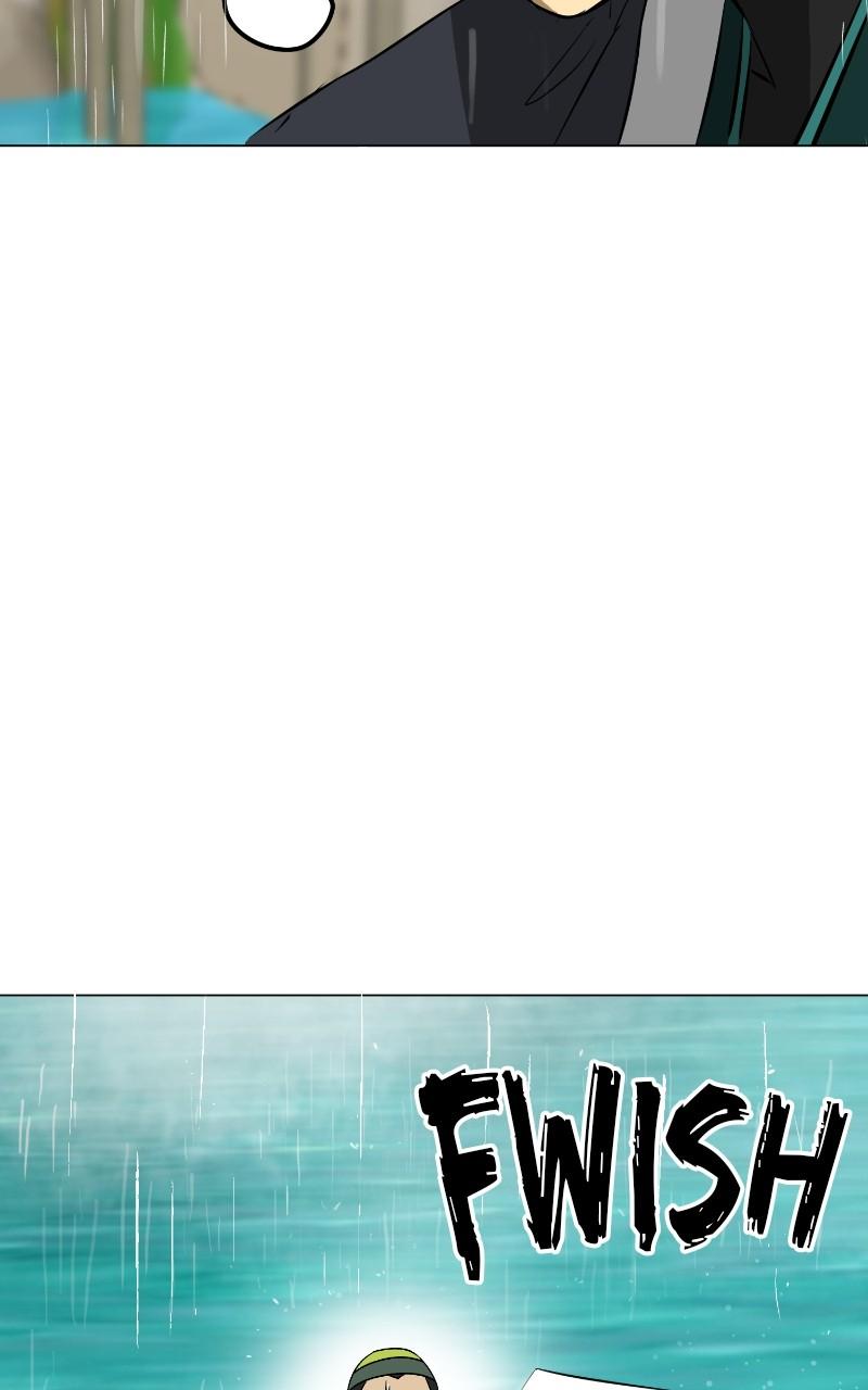 Read Infinite Leveling: Murim chapter 125.9 image 88 on Lezhin