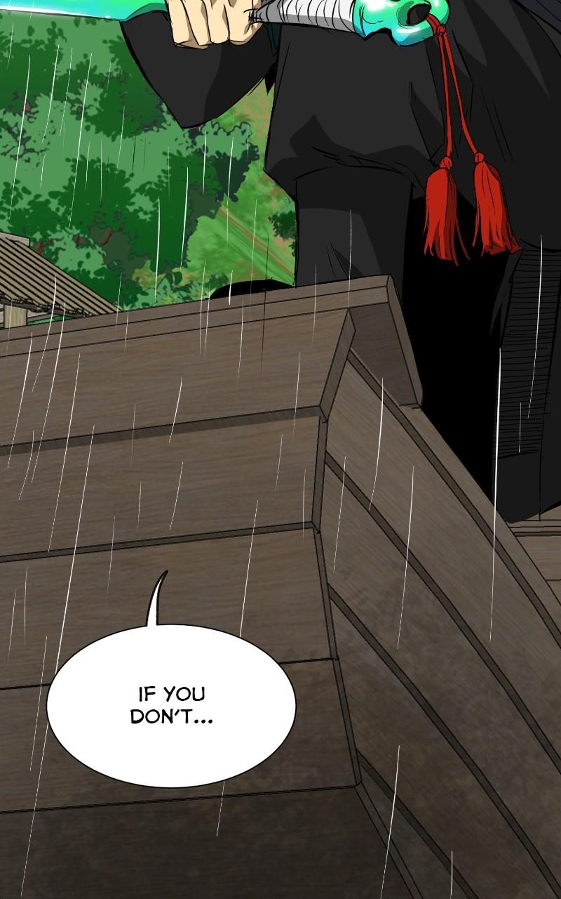 Read Infinite Leveling: Murim chapter 125.9 image 91 on Lezhin