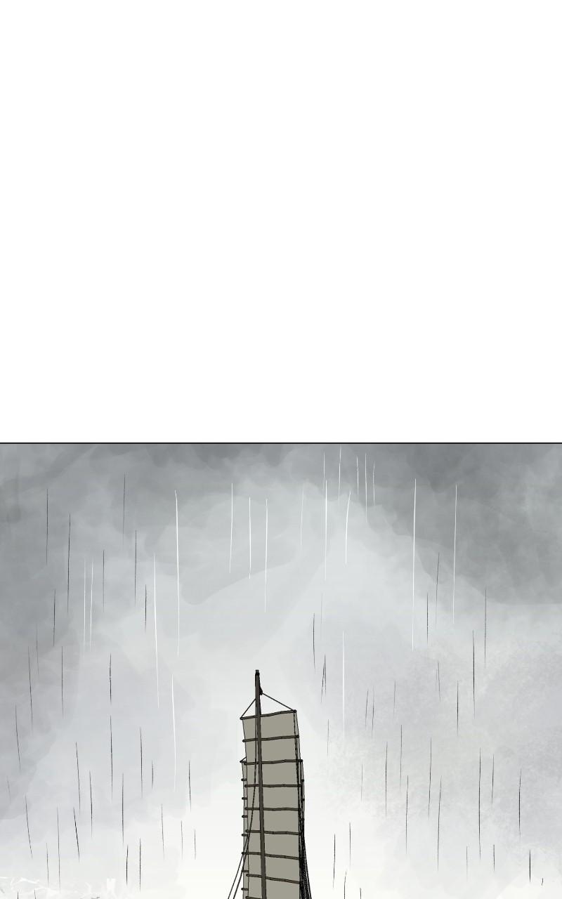 Read Infinite Leveling: Murim chapter 125.9 image 95 on Lezhin