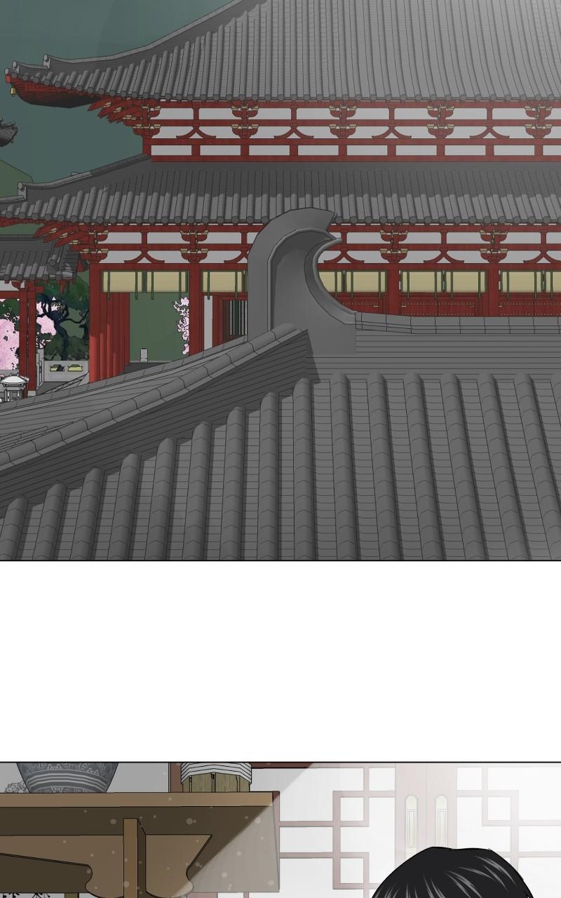 Read Infinite Leveling: Murim chapter 125.9 image 99 on Lezhin