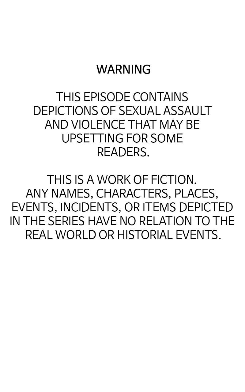 Read Infinite Leveling: Murim chapter 126.1 image 0 on Lezhin