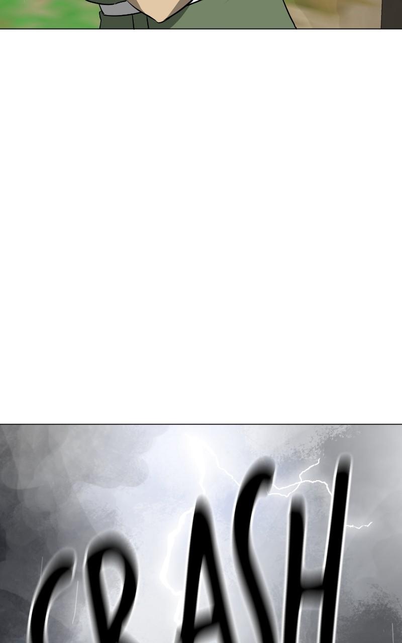 Read Infinite Leveling: Murim chapter 126.1 image 102 on Lezhin