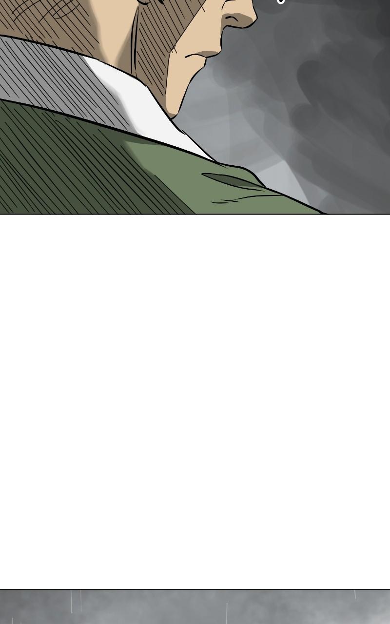 Read Infinite Leveling: Murim chapter 126.1 image 105 on Lezhin