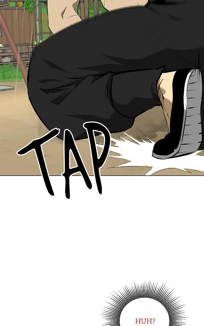 Read Infinite Leveling: Murim chapter 126.1 image 109 on Lezhin