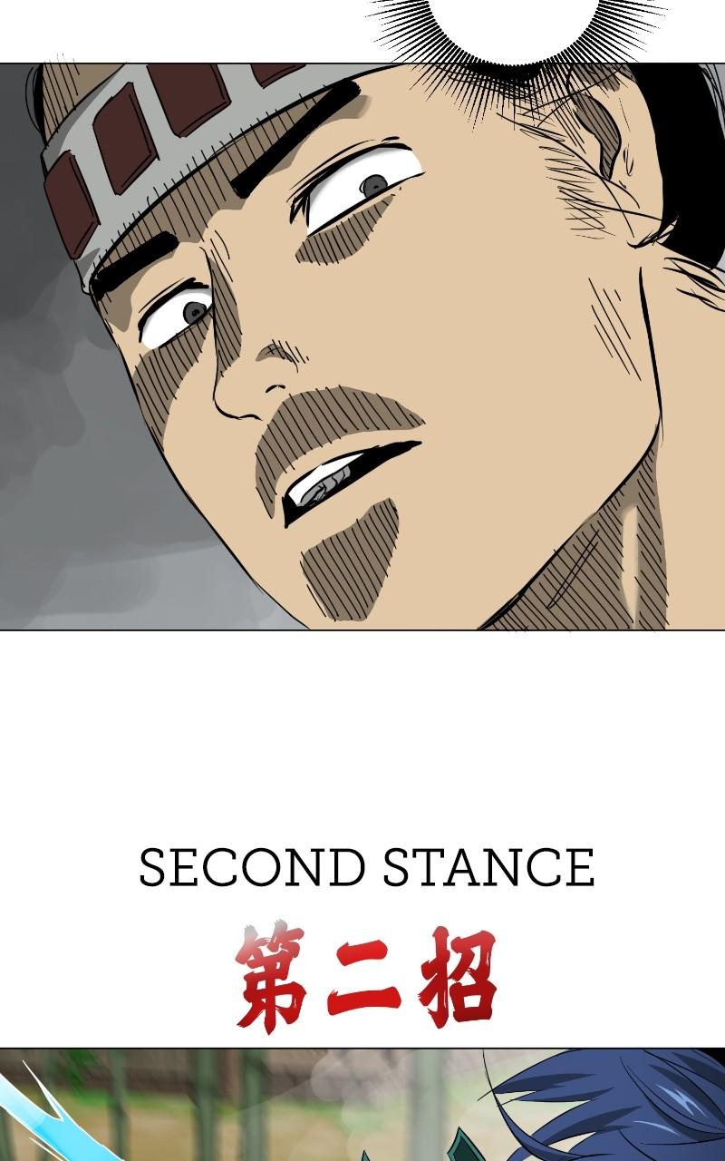 Read Infinite Leveling: Murim chapter 126.1 image 110 on Lezhin