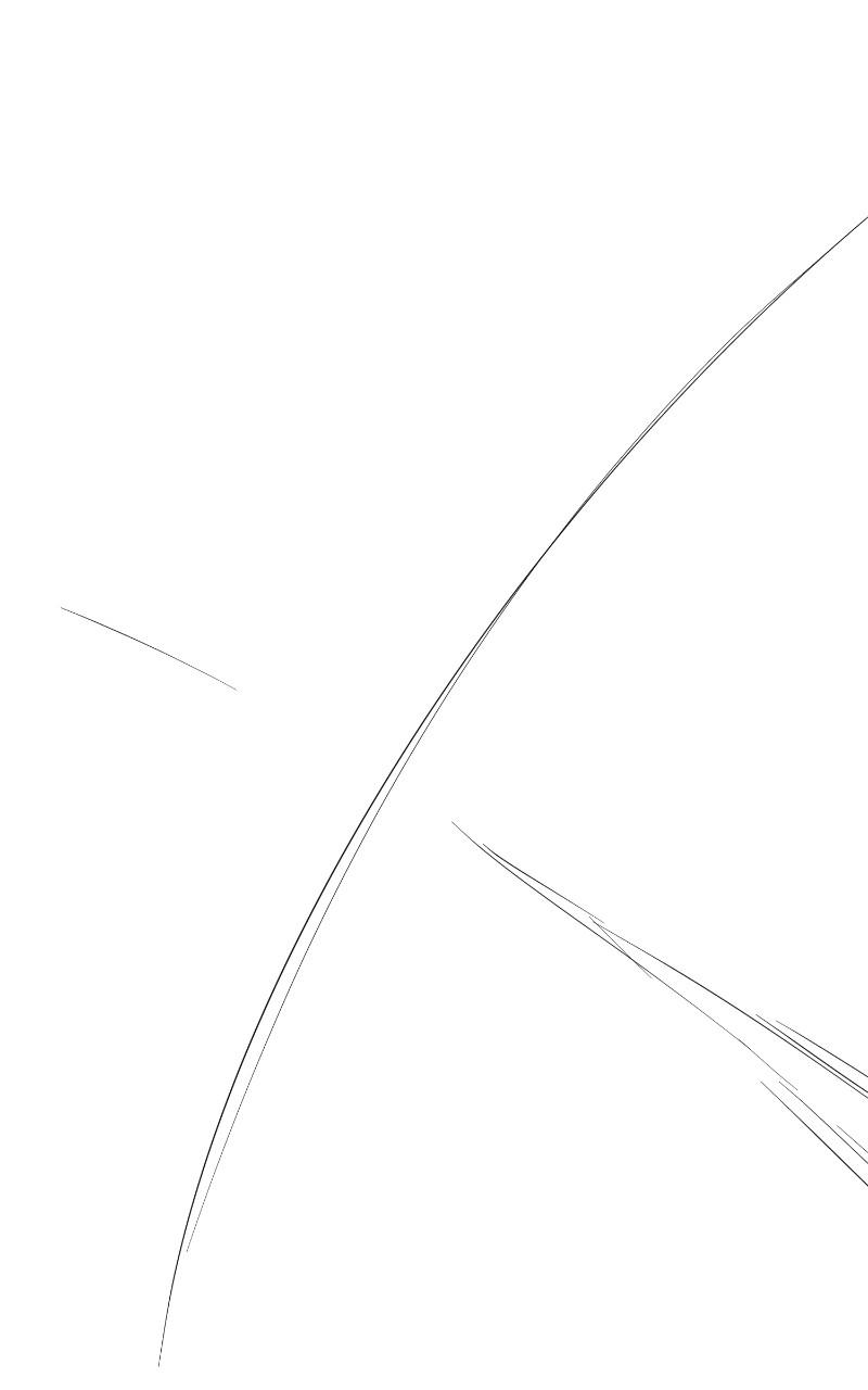 Read Infinite Leveling: Murim chapter 126.1 image 112 on Lezhin
