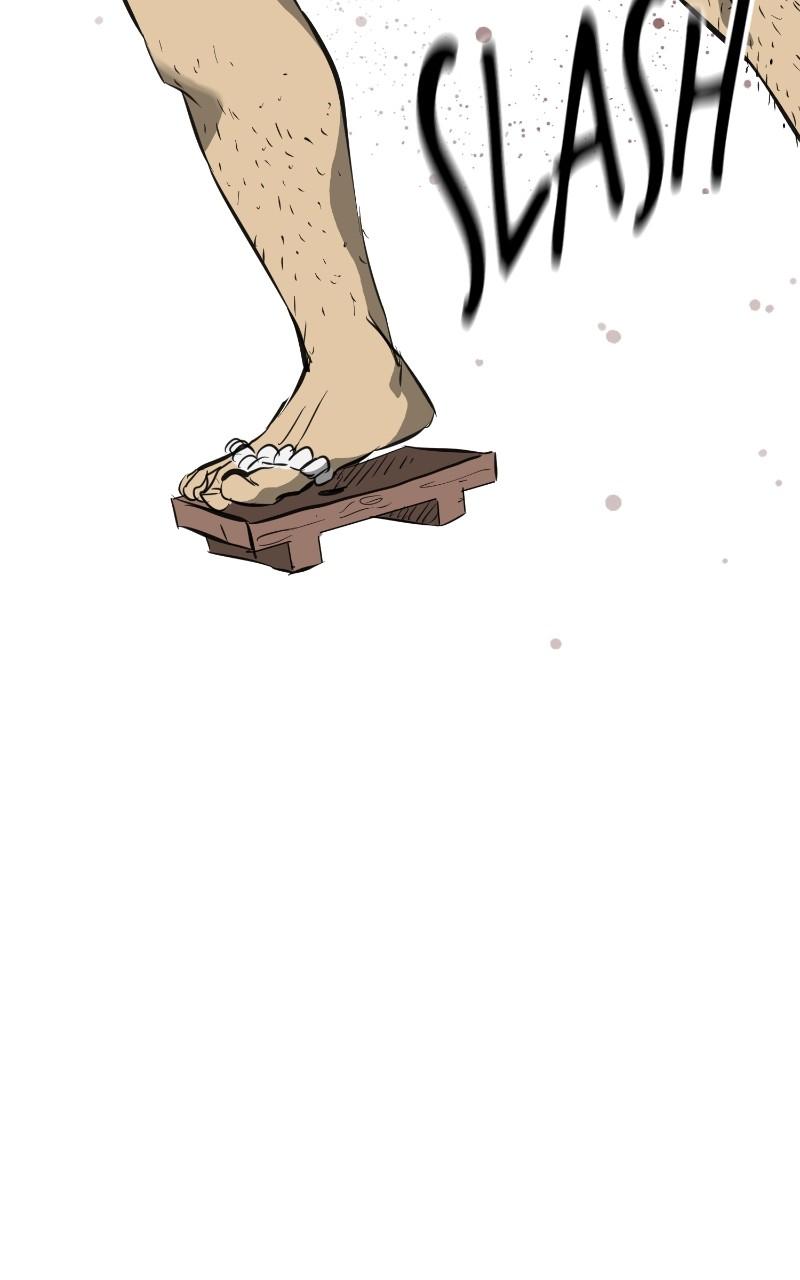 Read Infinite Leveling: Murim chapter 126.1 image 115 on Lezhin