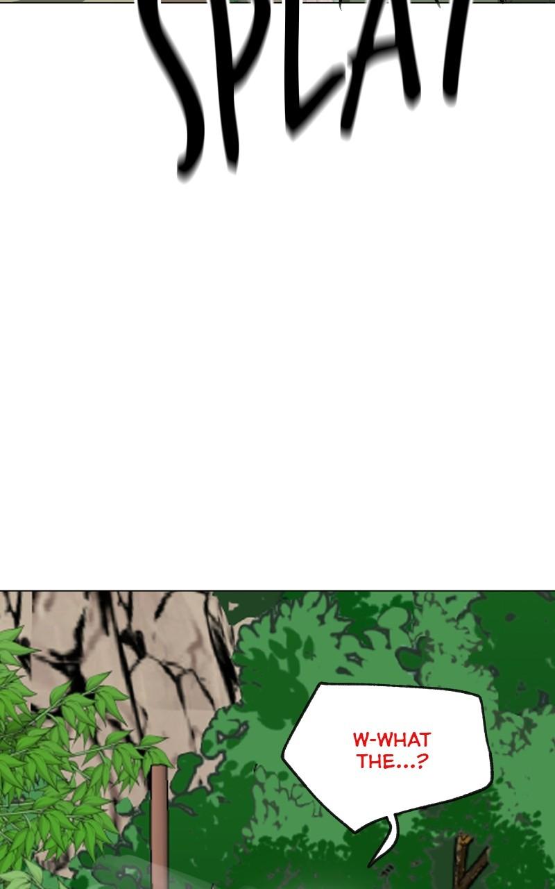 Read Infinite Leveling: Murim chapter 126.1 image 117 on Lezhin