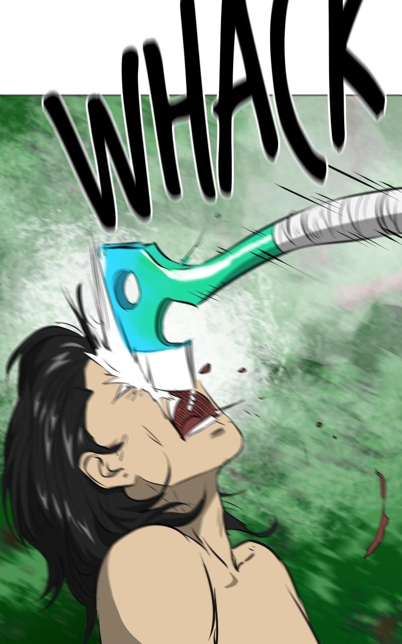 Read Infinite Leveling: Murim chapter 126.1 image 119 on Lezhin