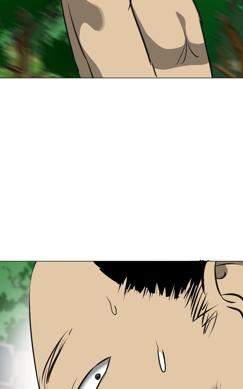 Read Infinite Leveling: Murim chapter 126.1 image 120 on Lezhin