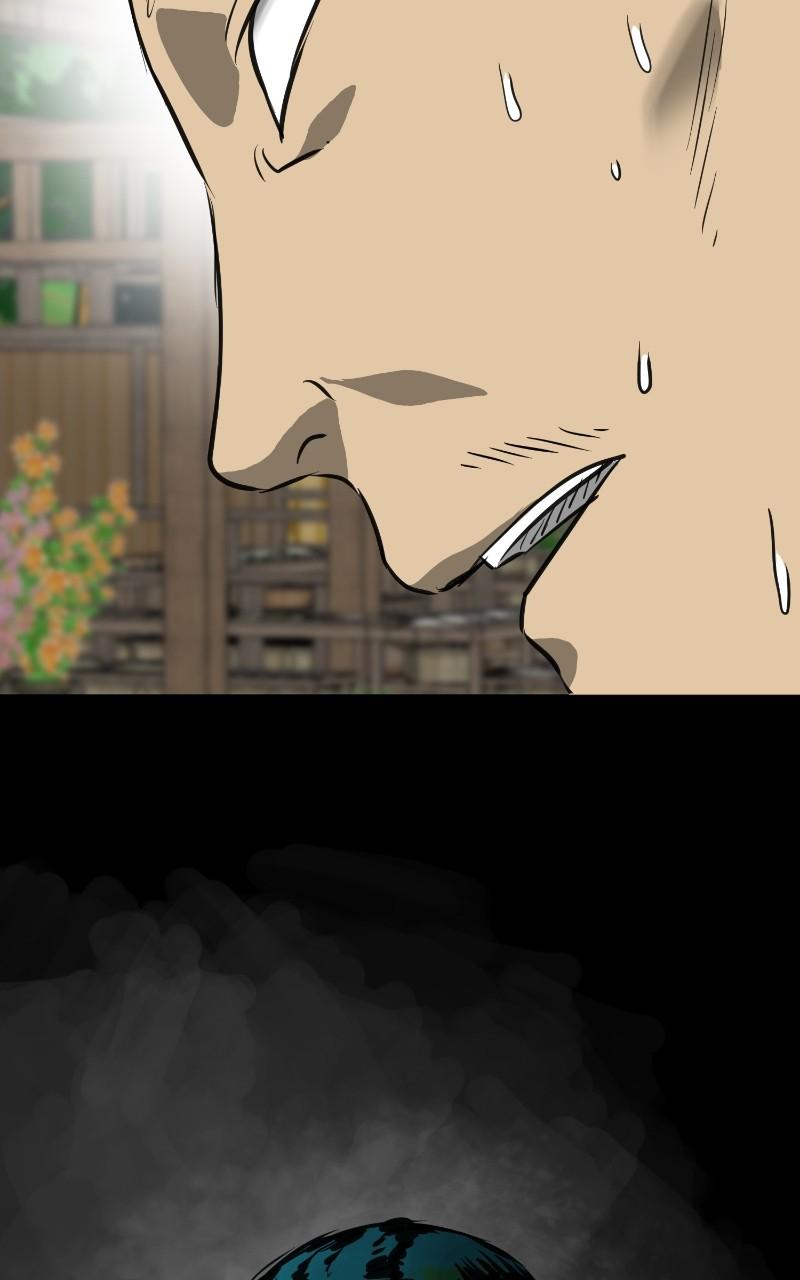 Read Infinite Leveling: Murim chapter 126.1 image 121 on Lezhin