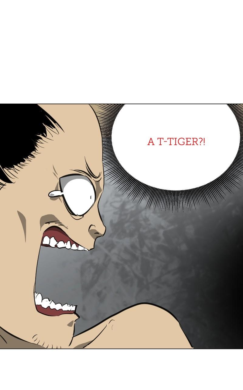 Read Infinite Leveling: Murim chapter 126.1 image 124 on Lezhin