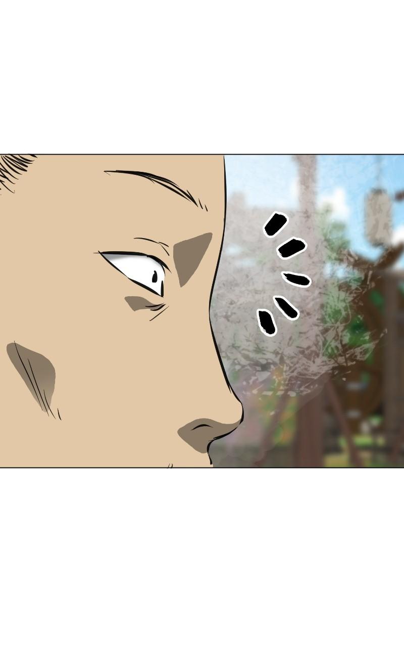 Read Infinite Leveling: Murim chapter 126.1 image 125 on Lezhin
