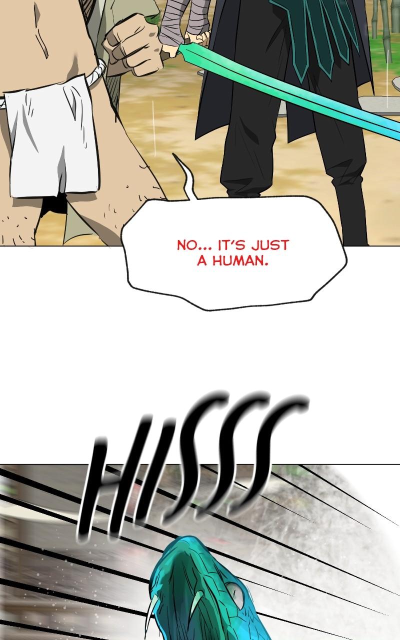 Read Infinite Leveling: Murim chapter 126.1 image 127 on Lezhin