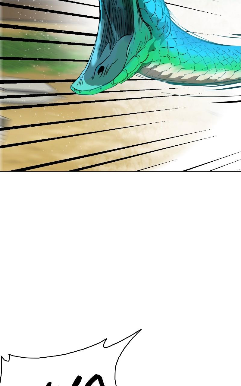 Read Infinite Leveling: Murim chapter 126.1 image 128 on Lezhin