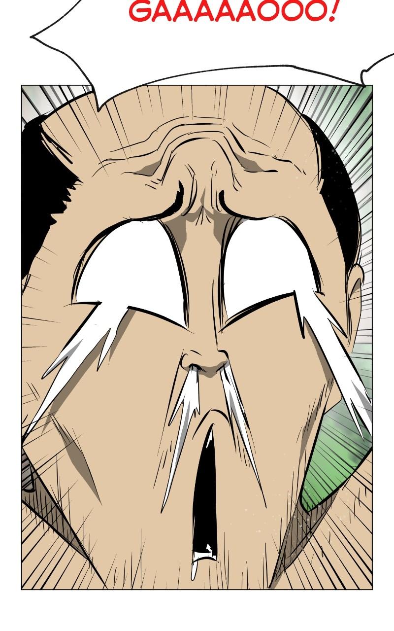 Read Infinite Leveling: Murim chapter 126.1 image 130 on Lezhin