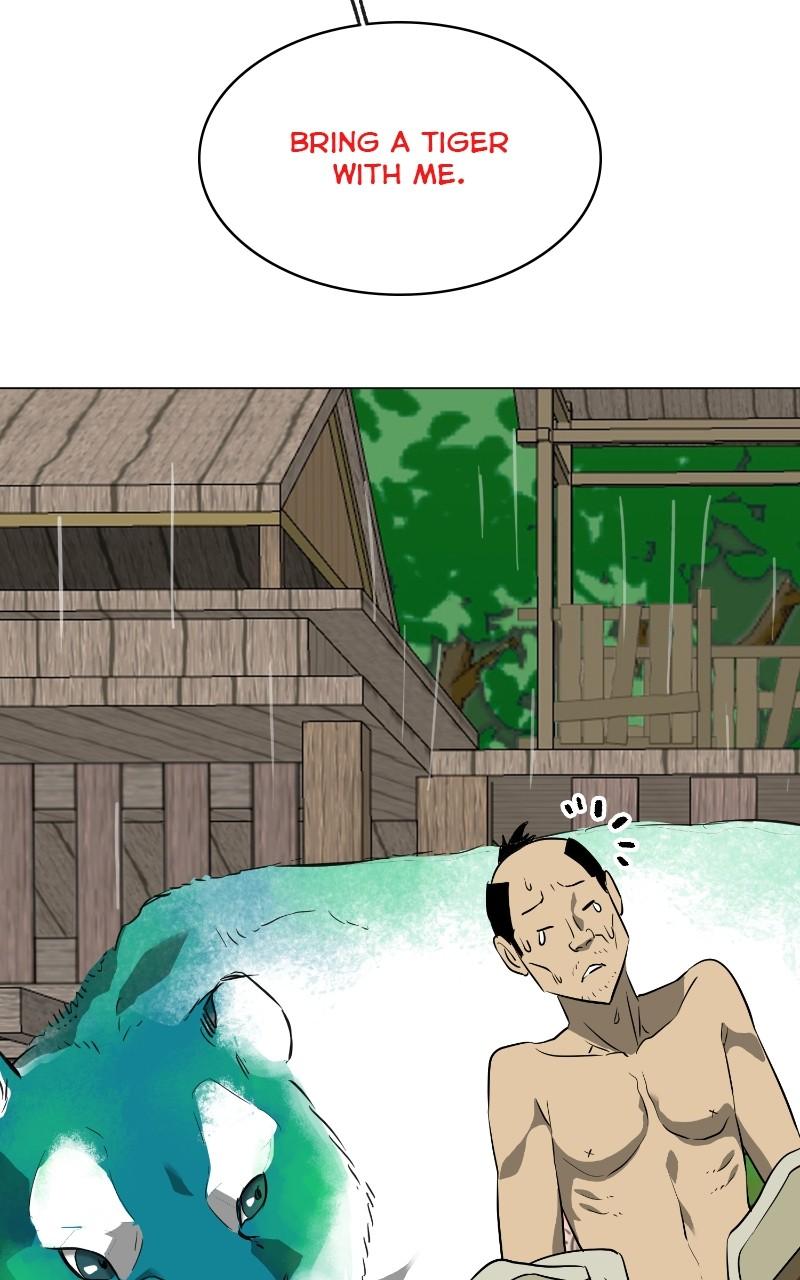 Read Infinite Leveling: Murim chapter 126.1 image 134 on Lezhin