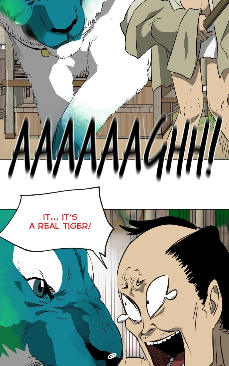 Read Infinite Leveling: Murim chapter 126.1 image 135 on Lezhin