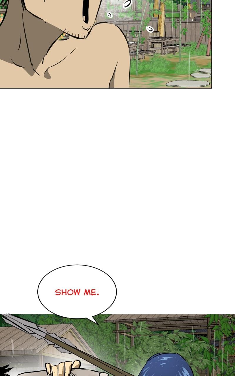 Read Infinite Leveling: Murim chapter 126.1 image 138 on Lezhin