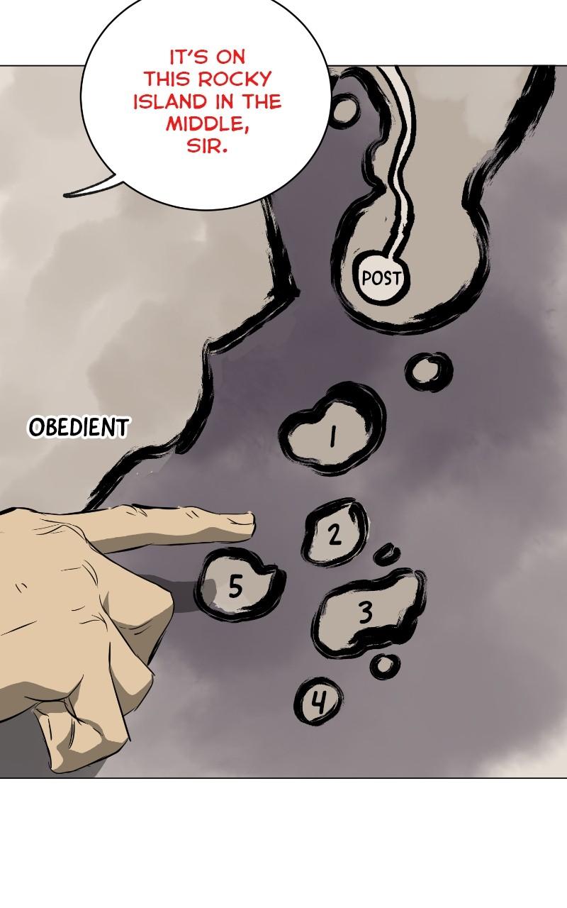 Read Infinite Leveling: Murim chapter 126.1 image 142 on Lezhin