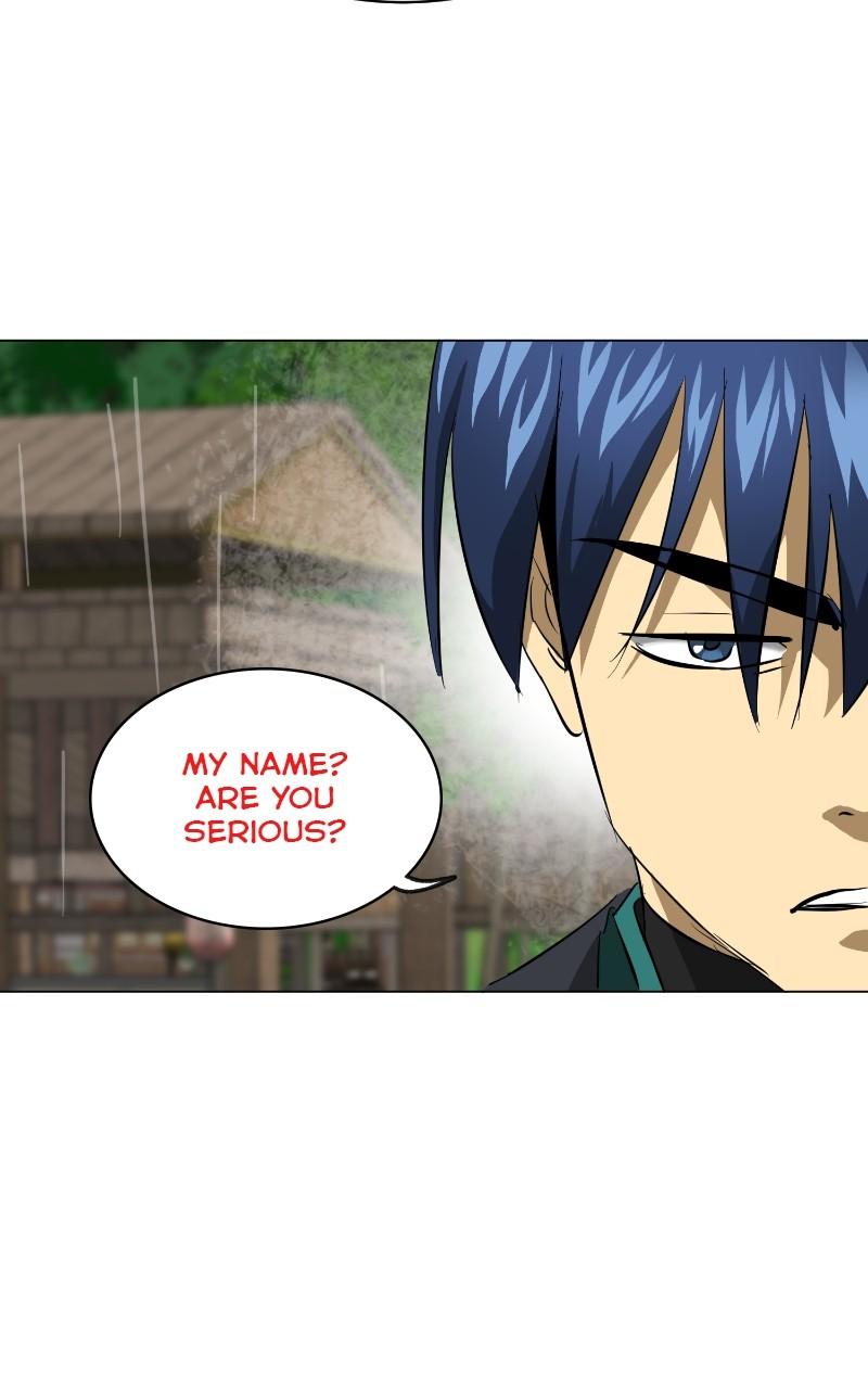 Read Infinite Leveling: Murim chapter 126.1 image 145 on Lezhin