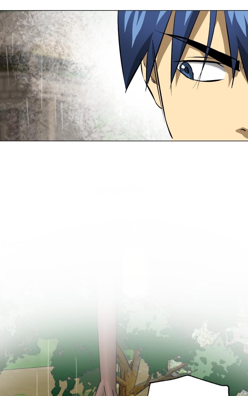 Read Infinite Leveling: Murim chapter 126.1 image 146 on Lezhin