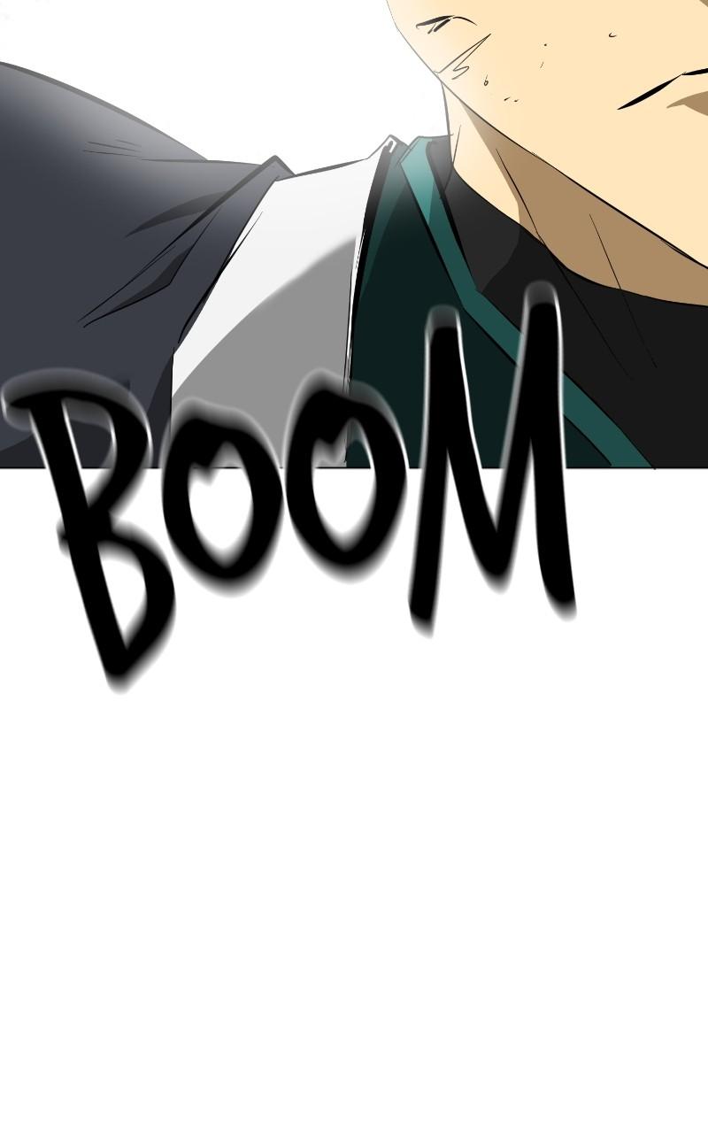Read Infinite Leveling: Murim chapter 126.1 image 152 on Lezhin