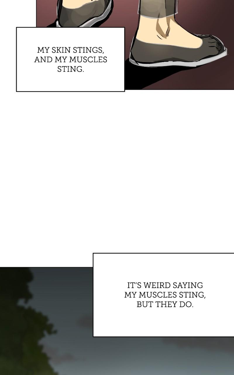 Read Infinite Leveling: Murim chapter 126.1 image 28 on Lezhin