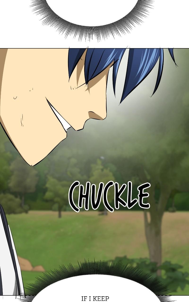 Read Infinite Leveling: Murim chapter 126.1 image 33 on Lezhin