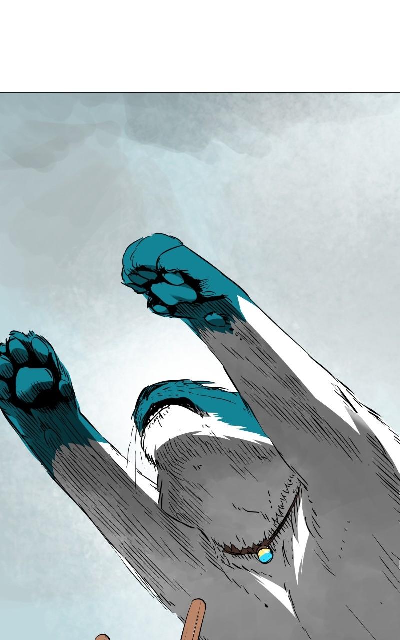 Read Infinite Leveling: Murim chapter 126.1 image 4 on Lezhin