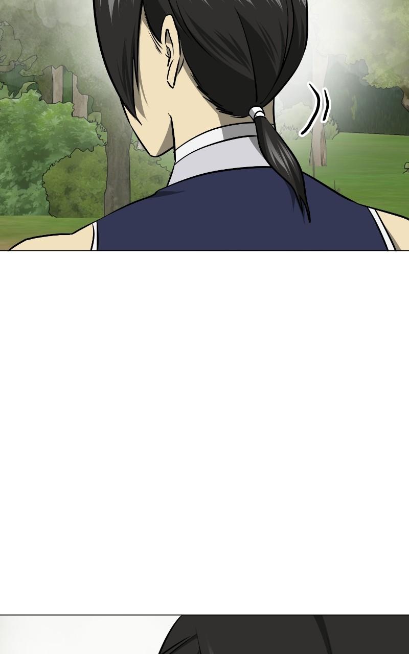 Read Infinite Leveling: Murim chapter 126.1 image 47 on Lezhin