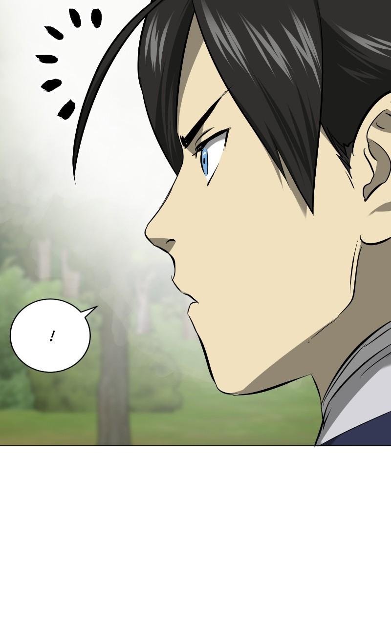Read Infinite Leveling: Murim chapter 126.1 image 48 on Lezhin